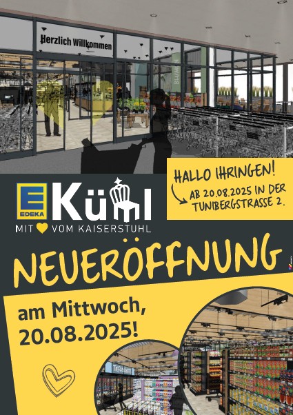 neueroeffnung_edeka_kuehl_20082025 neueroeffnung_edeka_kuehl_20082025
