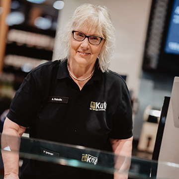 edeka_kuehl_kaesetheke_einzel_360 Edeka Kühl Teamfotos