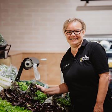 edeka_kuehl_obst_und_gemuese_einzel_360 Edeka Kühl Teamfotos