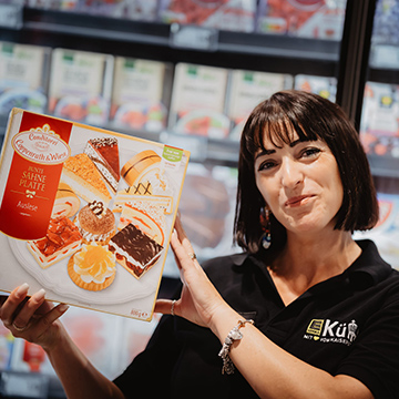edeka_kuehl_tiefkuehl_torte_einzel_360 Edeka Kühl Teamfotos