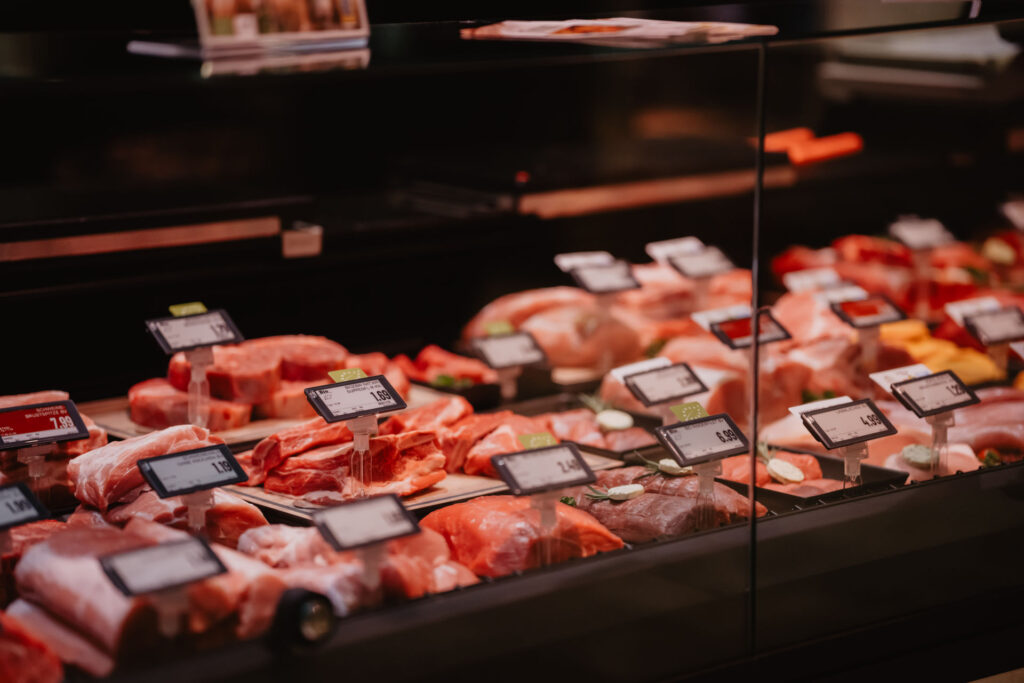 Edeka Kühl Startgalerie
