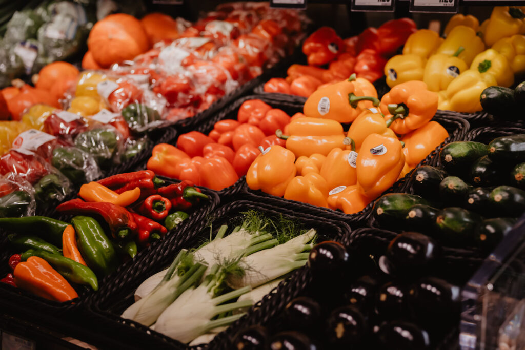 Edeka Kühl Startgalerie