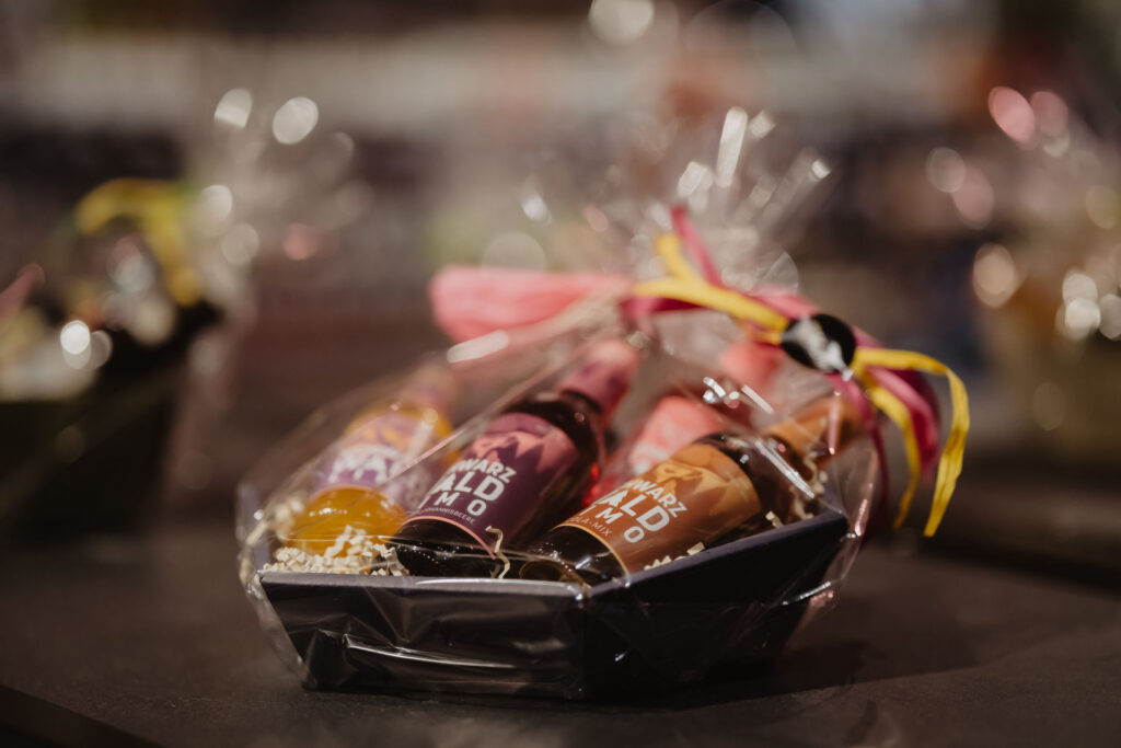 edeka_kuehl_geschenk