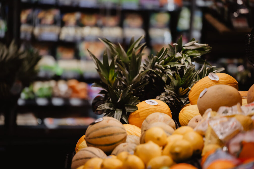 Edeka Kühl Startgalerie