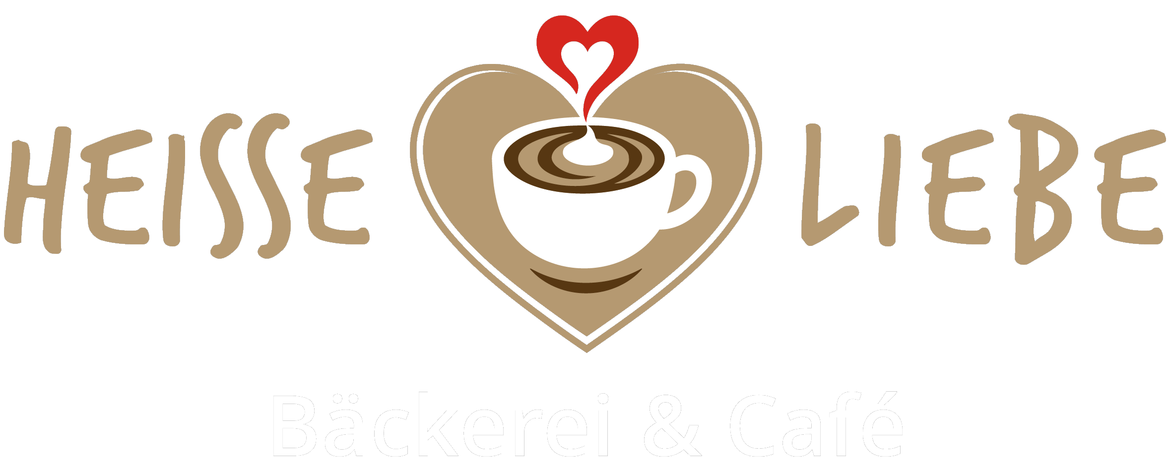 heisse-liebe-logo-opt heisse-liebe-logo-opt